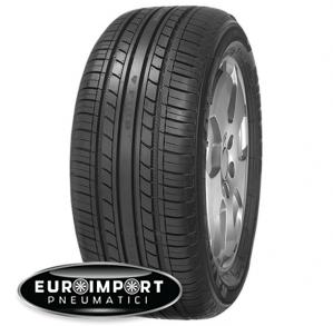Tristar Radial 109 175/70 R14 95 T Carico C  6PR